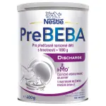 14525-prebeba discharge 400g